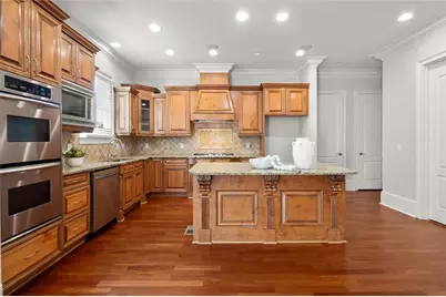 980 Pine Grove Road, Roswell, GA 30075 - Photo 13