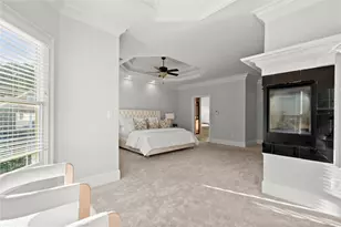 980 Pine Grove Rd, Roswell, GA 30075 - Photo 27