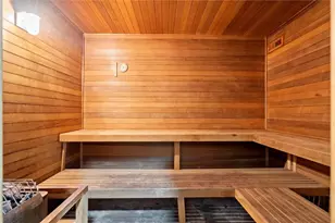 980 Pine Grove Rd, Roswell, GA 30075 - Photo 45