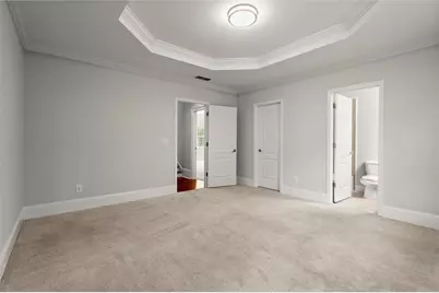 980 Pine Grove Road, Roswell, GA 30075 - Photo 23