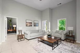 980 Pine Grove Rd, Roswell, GA 30075 - Photo 43