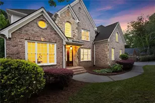 980 Pine Grove Rd, Roswell, GA 30075 - Photo 55