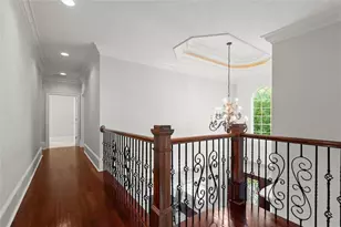 980 Pine Grove Rd, Roswell, GA 30075 - Photo 37