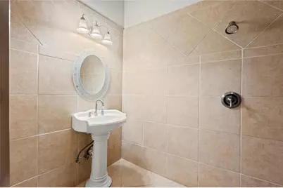 980 Pine Grove Road, Roswell, GA 30075 - Photo 43