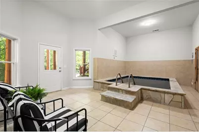 980 Pine Grove Road, Roswell, GA 30075 - Photo 45