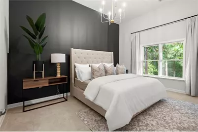 980 Pine Grove Road, Roswell, GA 30075 - Photo 41