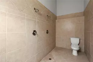 980 Pine Grove Rd, Roswell, GA 30075 - Photo 53