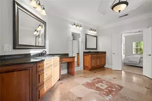 980 Pine Grove Rd, Roswell, GA 30075 - Photo 29