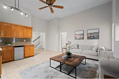 980 Pine Grove Road, Roswell, GA 30075 - Photo 39