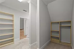 980 Pine Grove Rd, Roswell, GA 30075 - Photo 33