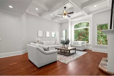 980 Pine Grove Road, Roswell, GA 30075 - Photo 7