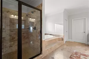 980 Pine Grove Rd, Roswell, GA 30075 - Photo 31