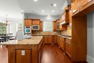 980 Pine Grove Rd, Roswell, GA 30075 - Photo 19