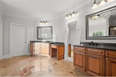 980 Pine Grove Road, Roswell, GA 30075 - Photo 29