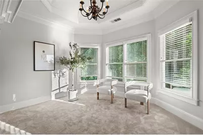 980 Pine Grove Road, Roswell, GA 30075 - Photo 27