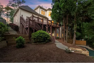 980 Pine Grove Road, Roswell, GA 30075 - Photo 51