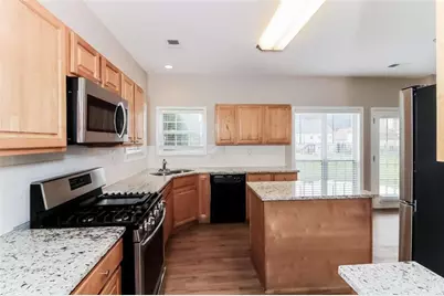 445 Fitzgerald Pl., Atlanta, GA 30349 - Photo 7