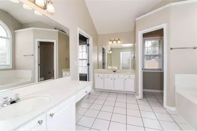 445 Fitzgerald Pl., Atlanta, GA 30349 - Photo 13