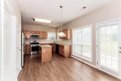 445 Fitzgerald Pl., Atlanta, GA 30349 - Photo 9