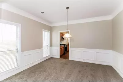 445 Fitzgerald Pl., Atlanta, GA 30349 - Photo 5