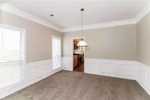 445 Fitzgerald Pl, Atlanta, GA 30349 - Photo 5