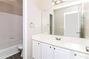 445 Fitzgerald Pl, Atlanta, GA 30349 - Photo 15