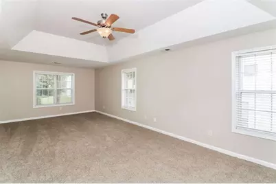 445 Fitzgerald Pl., Atlanta, GA 30349 - Photo 11