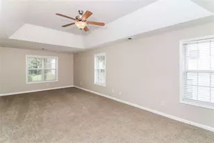445 Fitzgerald Pl, Atlanta, GA 30349 - Photo 11