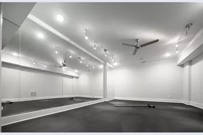 4505 Paper Mill Road SE, Marietta, GA 30067 - Photo 43