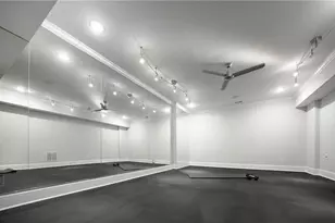 4505 Paper Mill Rd SE, Marietta, GA 30067 - Photo 43