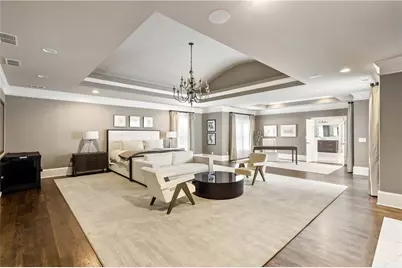 4505 Paper Mill Road SE, Marietta, GA 30067 - Photo 23