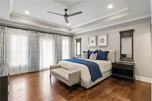 4505 Paper Mill Rd SE, Marietta, GA 30067 - Photo 35