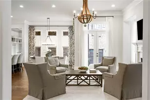 4505 Paper Mill Rd SE, Marietta, GA 30067 - Photo 13