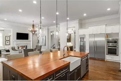 4505 Paper Mill Road SE, Marietta, GA 30067 - Photo 11