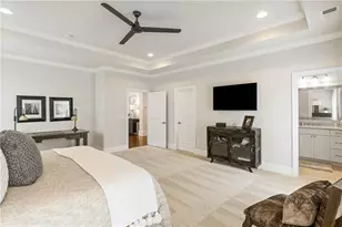 4505 Paper Mill Rd SE, Marietta, GA 30067 - Photo 31