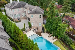 4505 Paper Mill Rd SE, Marietta, GA 30067 - Photo 47