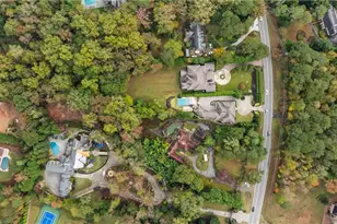 4505 Paper Mill Rd SE, Marietta, GA 30067 - Photo 49