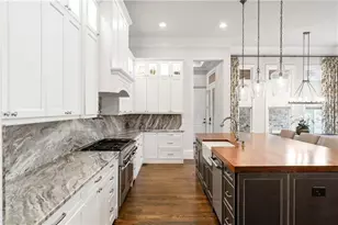 4505 Paper Mill Rd SE, Marietta, GA 30067 - Photo 9