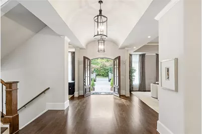 4505 Paper Mill Road SE, Marietta, GA 30067 - Photo 3