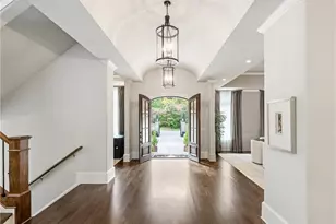 4505 Paper Mill Rd SE, Marietta, GA 30067 - Photo 3