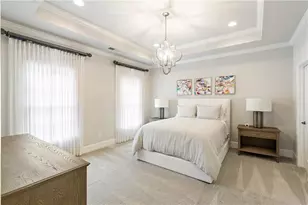 4505 Paper Mill Rd SE, Marietta, GA 30067 - Photo 33