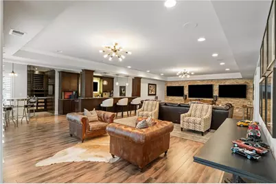 4505 Paper Mill Road SE, Marietta, GA 30067 - Photo 39