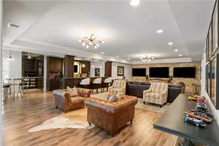 4505 Paper Mill Rd SE, Marietta, GA 30067 - Photo 39