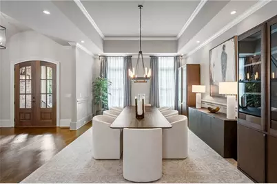 4505 Paper Mill Road SE, Marietta, GA 30067 - Photo 7