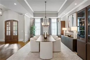 4505 Paper Mill Rd SE, Marietta, GA 30067 - Photo 7