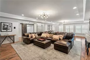 4505 Paper Mill Rd SE, Marietta, GA 30067 - Photo 41