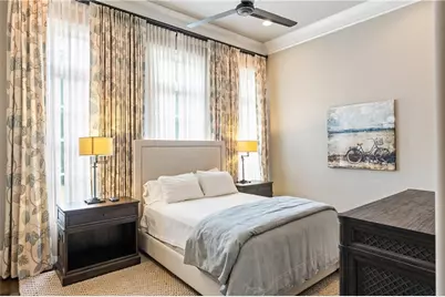 4505 Paper Mill Road SE, Marietta, GA 30067 - Photo 37