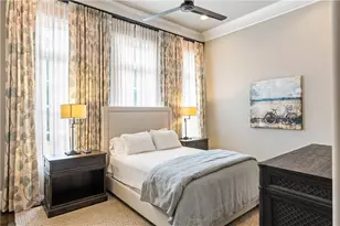 4505 Paper Mill Rd SE, Marietta, GA 30067 - Photo 37