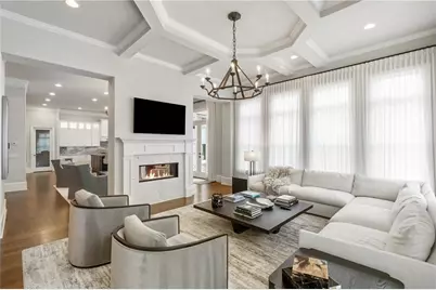 4505 Paper Mill Road SE, Marietta, GA 30067 - Photo 15