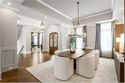 4505 Paper Mill Road SE, Marietta, GA 30067 - Photo 5